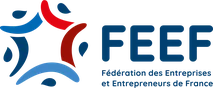 FEEF